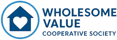 Wholesome Value Cooperative Society